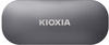 KIOXIA Exceria Plus Portable USB 3.2 500GB