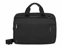 Samsonite Network 4 15,6" schwarz