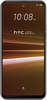 HTC U23 Pro 12/256GB Brown