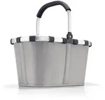 Reisenthel carrybag herringbone
