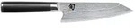 KAI Shun Classic Kiritsuke 6'' (15,0 cm)
