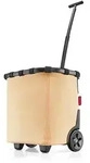 Reisenthel carrycruiser frame raffia