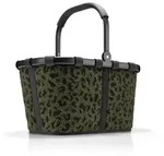 Reisenthel carrybag teddy leo