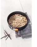 Le Creuset Springform 26 cm