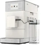 KitchenAid Kaffeevollautomat KF4 Porcelain White