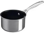 Le Creuset 3-Ply Plus Milchtopf Antihaft 14 cm