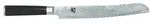 KAI Shun Classic BroTim M&auml;lzeresser 9'' (23,0 cm)