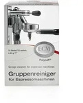 ECM Gruppenreiniger (10 Beutel)