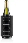 Eva Solo StayCool Weink&uuml;hler black Black