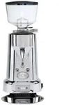ECM V-Titan 64, Automatik mit Titan Mahlscheiben