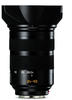 Leica VARIO-ELMARIT-SL 1:2.8-4/24-90 ASPH., schwarz eloxiert