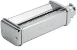 Kenwood Pasta Schneid-Aufsatz Spaghetti (2 mm)