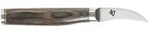 KAI Shun Premier Tim M&auml;lzer Sch&auml;lmesser 2'' (5,0 cm)
