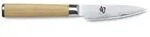 KAI Shun Classic White Officemesser 3.5'' (9,0 cm)