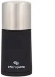 Microplane Muskatm&uuml;hle 2 in 1 Edelstahl