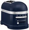 KitchenAid Artisan Toaster 2-Scheiben 5KMT2204EIB Tintenblau