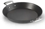 Le Creuset Alu Paellapfanne 32 cm
