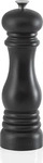 Le Creuset 96001900000000, Le Creuset Pfefferm&uuml;hle Schwarz Matt - Schwarz