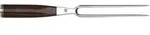 KAI Shun Premier Tim M&auml;lzer Fleischgabel 6.5'' (16,5 cm)