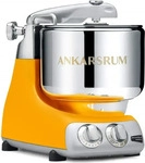 Ankarsrum 2300105, Ankarsrum K&uuml;chenmaschine Assistent Original 6230 Sunbeam...