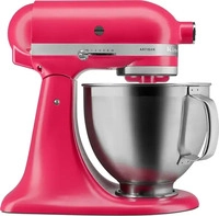 KitchenAid 5KSM195PSEHI, KitchenAid Artisan K&uuml;chenmaschine 4,7L 5KSM195...