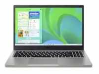 Acer Aspire AV15-51-72NW Laptop 39.6 cm (15.6") Full HD Intel® Core™ i7...