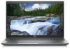 DELL Latitude 5540 Laptop 39.6 cm (15.6") Full HD Intel® Core™ i5 i5-1335U...