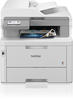 Brother MFC-L8340CDW Multifunktionsdrucker LED 600 x 2400 DPI 30 Seiten pro Minute