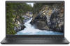 DELL Vostro 3520 Laptop 39.6 cm (15.6") Full HD Intel® Core™ i7 i7-1255U 16...