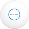 IP-COM Networks iUAP-AC-LITE 1167 Mbit/s Weiß Power over Ethernet (PoE)