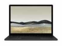 Microsoft Surface Laptop 3 34.3 cm (13.5") Touchscreen Intel® Core™ i5...