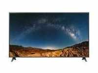 LG 55UR781C Fernseher 139.7 cm (55") 4K Ultra HD Smart-TV WLAN Schwarz 300...