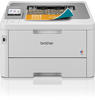 Brother HL-L8240CDW Laser-Drucker Farbe 600 x 600 DPI A4 WLAN