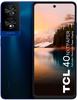 TCL 40 NXTPAPER 17,2 cm (6.78") Dual-SIM Android 13 4G USB Typ-C 8 GB 256 GB...