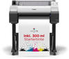 Canon imagePROGRAF TM-240 Großformatdrucker WLAN Tintenstrahl Farbe 2400 x 1200 DPI