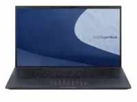 ASUS ExpertBook B9 B9400CBA-KC0642X Laptop 35.6 cm (14") Full HD Intel®...