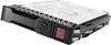 HPE P49052-B21 Internes Solid State Drive 2.5" 3.2 TB SAS TLC