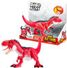 ZURU Robo Alive Dino Action T-Rex