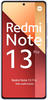 Xiaomi Redmi Note 13 Pro 16.9 cm (6.67") Hybride Dual-SIM Android 12 4G USB...