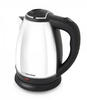 Esperanza EKK113W electric kettle 1.8 L Black White 1800 W