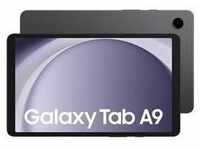 Lenovo Tab M11 128 GB 27.9 cm (11 ) Mediatek 4 GB Wi-Fi 5 (802.11ac) Android 13...