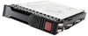 HPE P49053-B21 Internes Solid State Drive 2.5" 3.2 TB SAS TLC