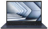 ASUS ExpertBook B1 B1502CBA-NJ1281 Laptop 39.6 cm (15.6") Full HD Intel®...