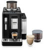 De'Longhi Rivelia EXAM440.35.B Vollautomatisch Espressomaschine 1.4 l