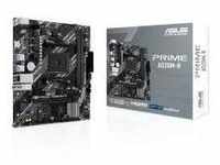 ASUS PRIME A520M-R AMD A520 Sockel AM4 micro ATX