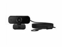 HP 435 FHD-Webcam