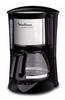 Esperanza EKC006 macchina per caffè Macchina da caffè con filtro 0,6 L