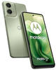 Motorola Moto G 24 16,7 cm (6.56") Dual-SIM Android 14 4G USB Typ-C 4 GB 128 GB...