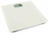 Esperanza EBS002W personal scale Electronic personal scale Rectangle White