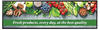Samsung LH37SHCEBGBXEN Signage-Display Panoramadesign 94 cm (37") LCD WLAN 700 cd/m²